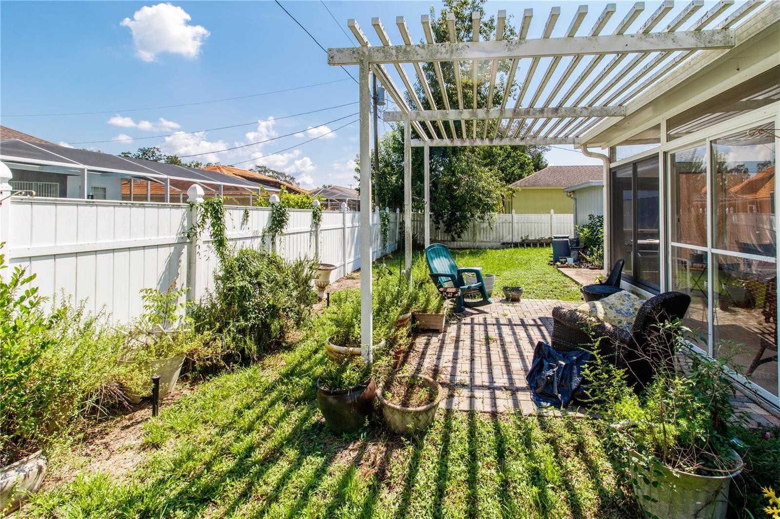 QUAIL MEADOWS PH 1 - Residential