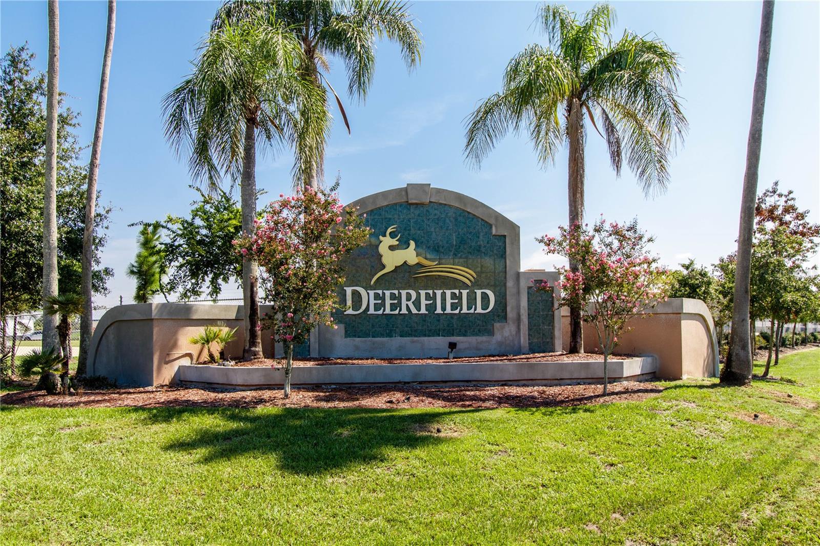 QUAIL MEADOWS PH 1 - Residential