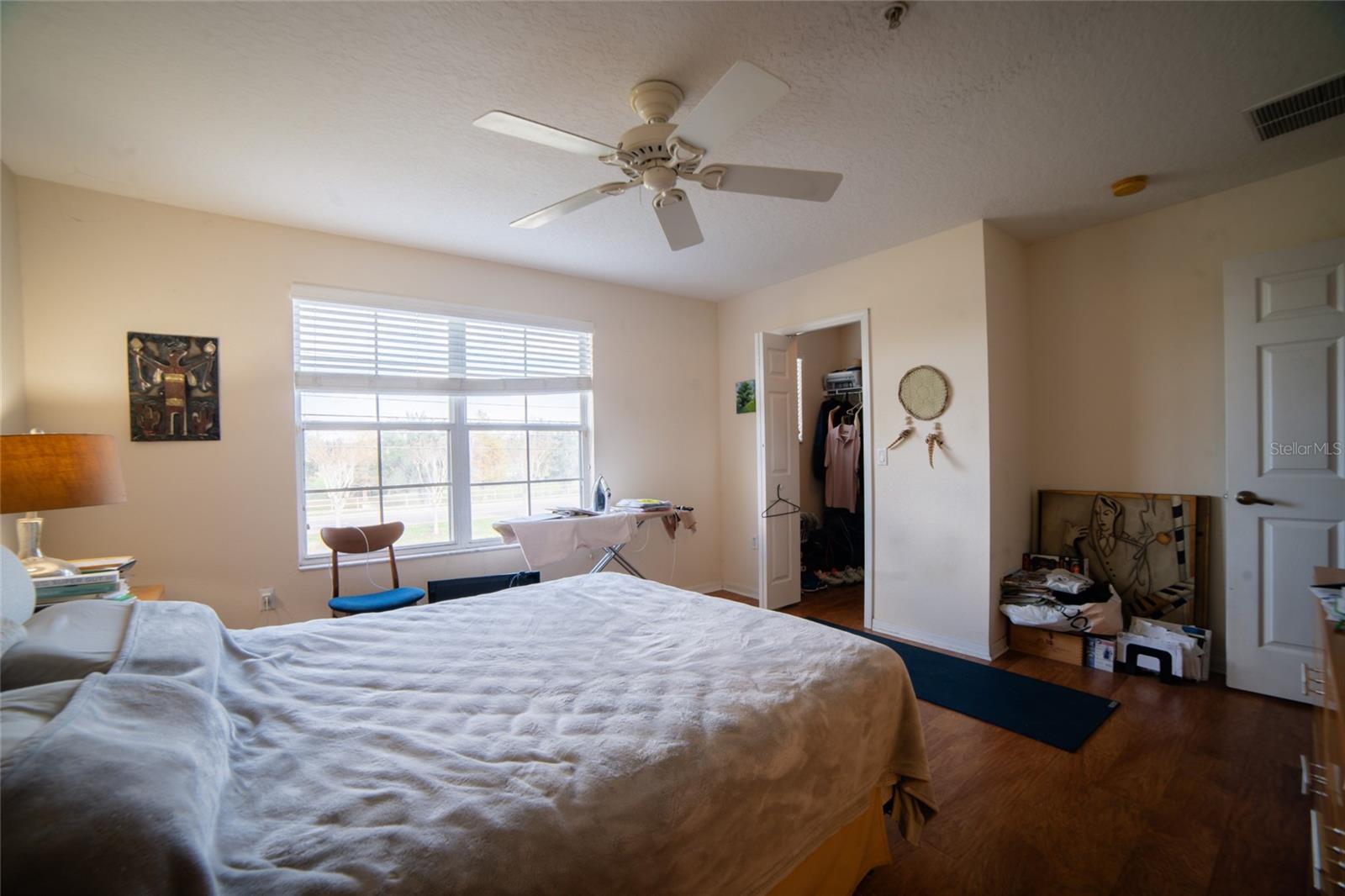 HERITAGE PARK TWNHMS - Residential