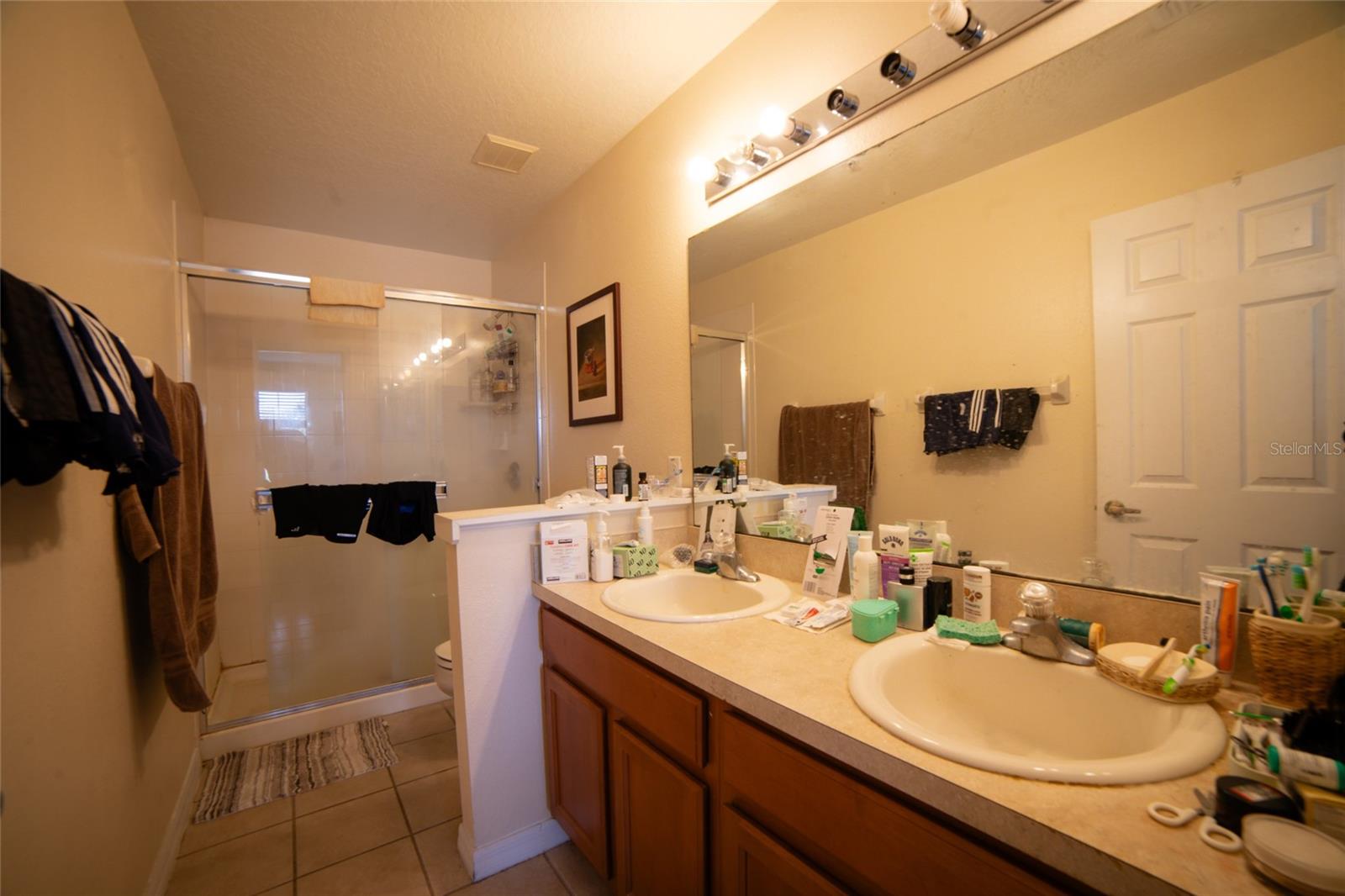 HERITAGE PARK TWNHMS - Residential