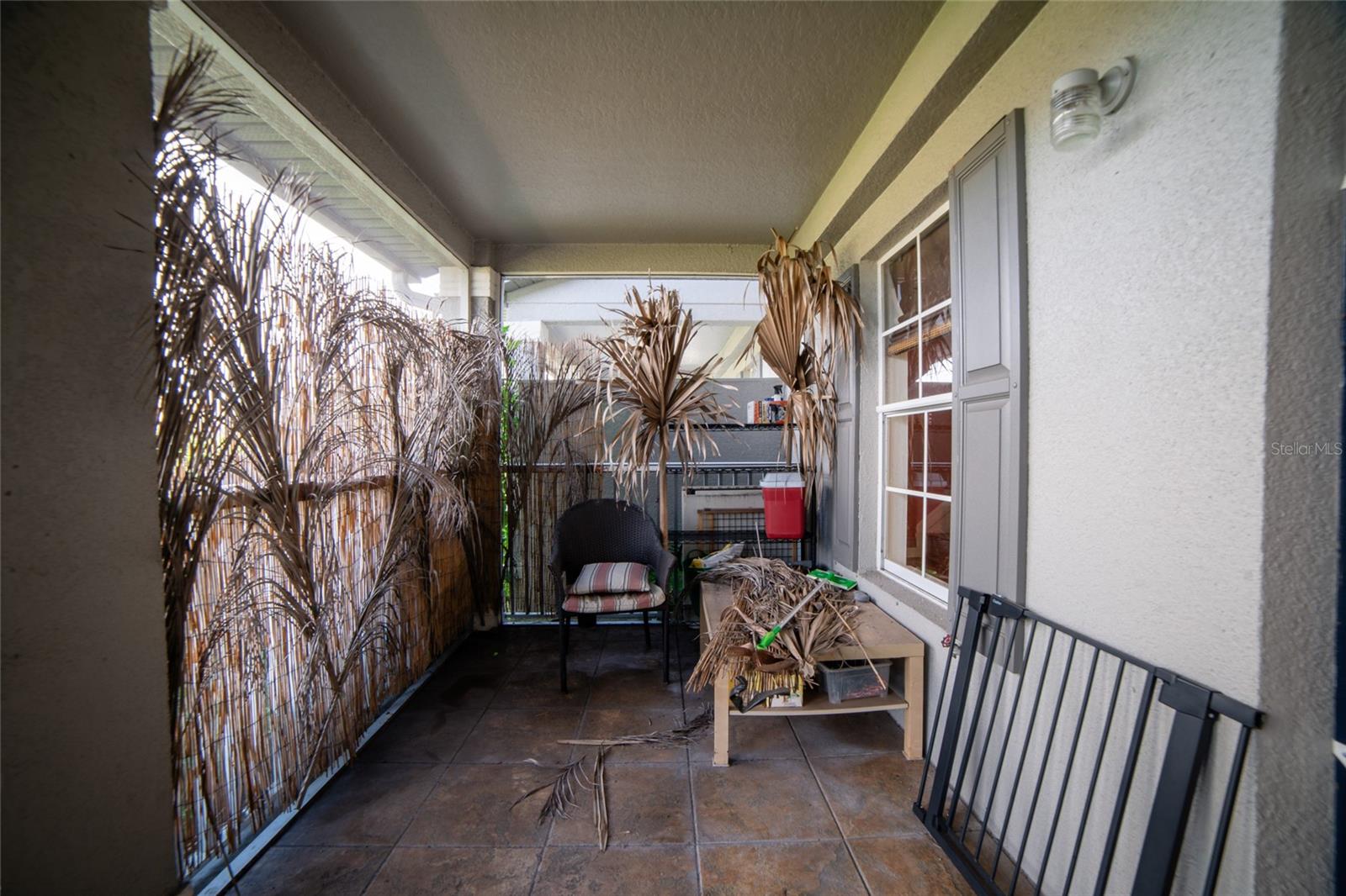 HERITAGE PARK TWNHMS - Residential