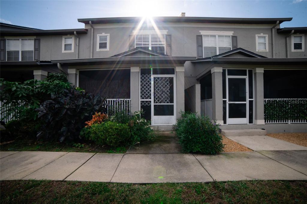 Photo of 476 Tradition Lane, Winter Springs, FL 32708 (MLS # O6371009)