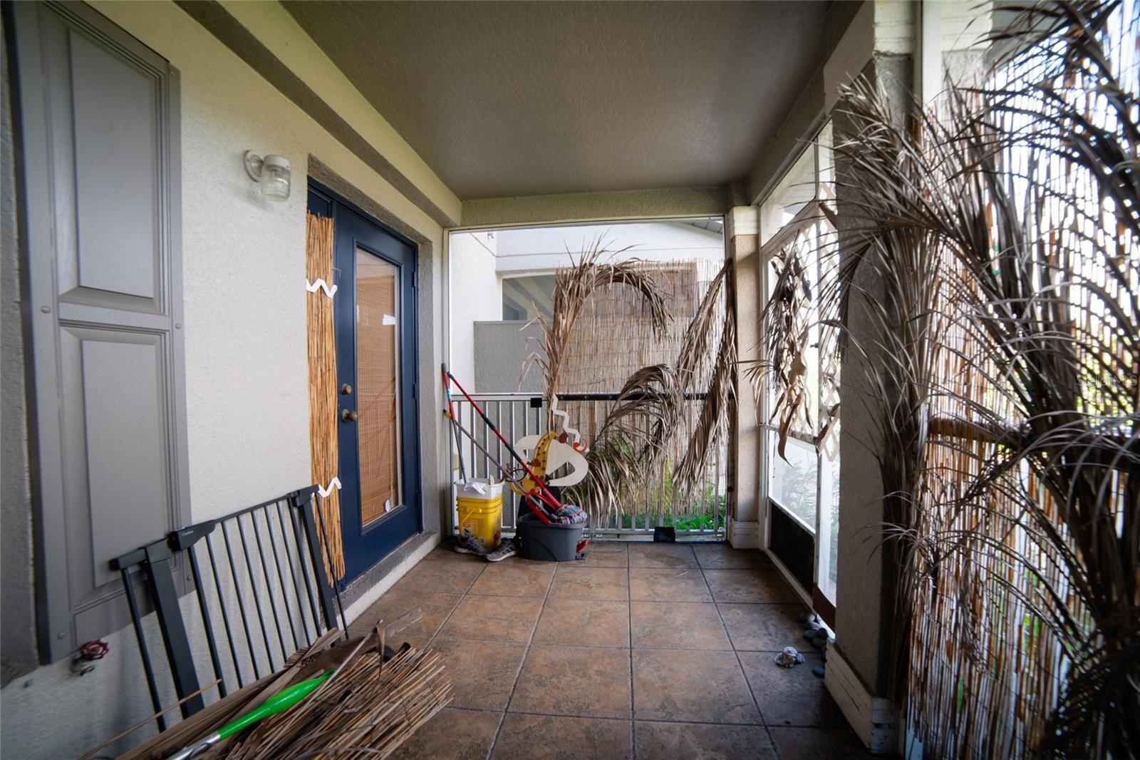 HERITAGE PARK TWNHMS - Residential