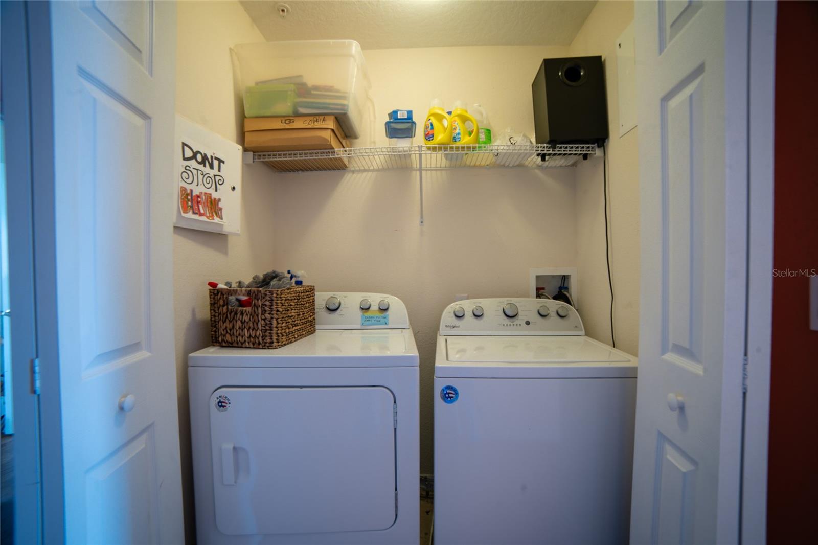 HERITAGE PARK TWNHMS - Residential