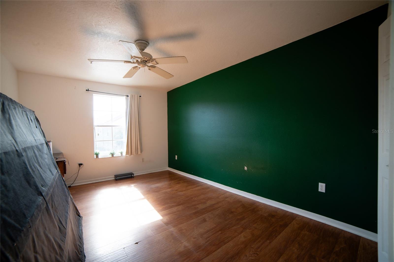 HERITAGE PARK TWNHMS - Residential