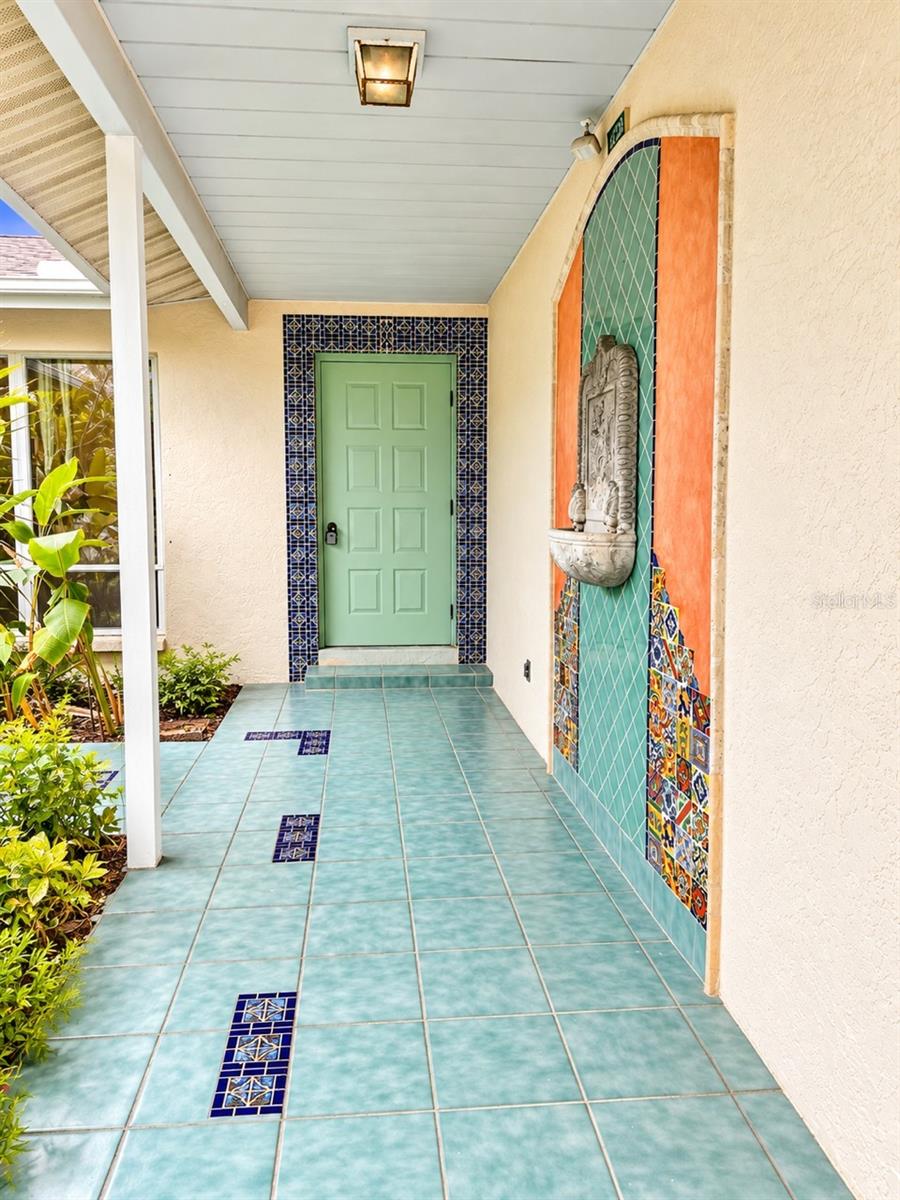 4709 BROOKSDALE DRIVE, SARASOTA, FL, 34232 1 4709 BROOKSDALE DRIVE