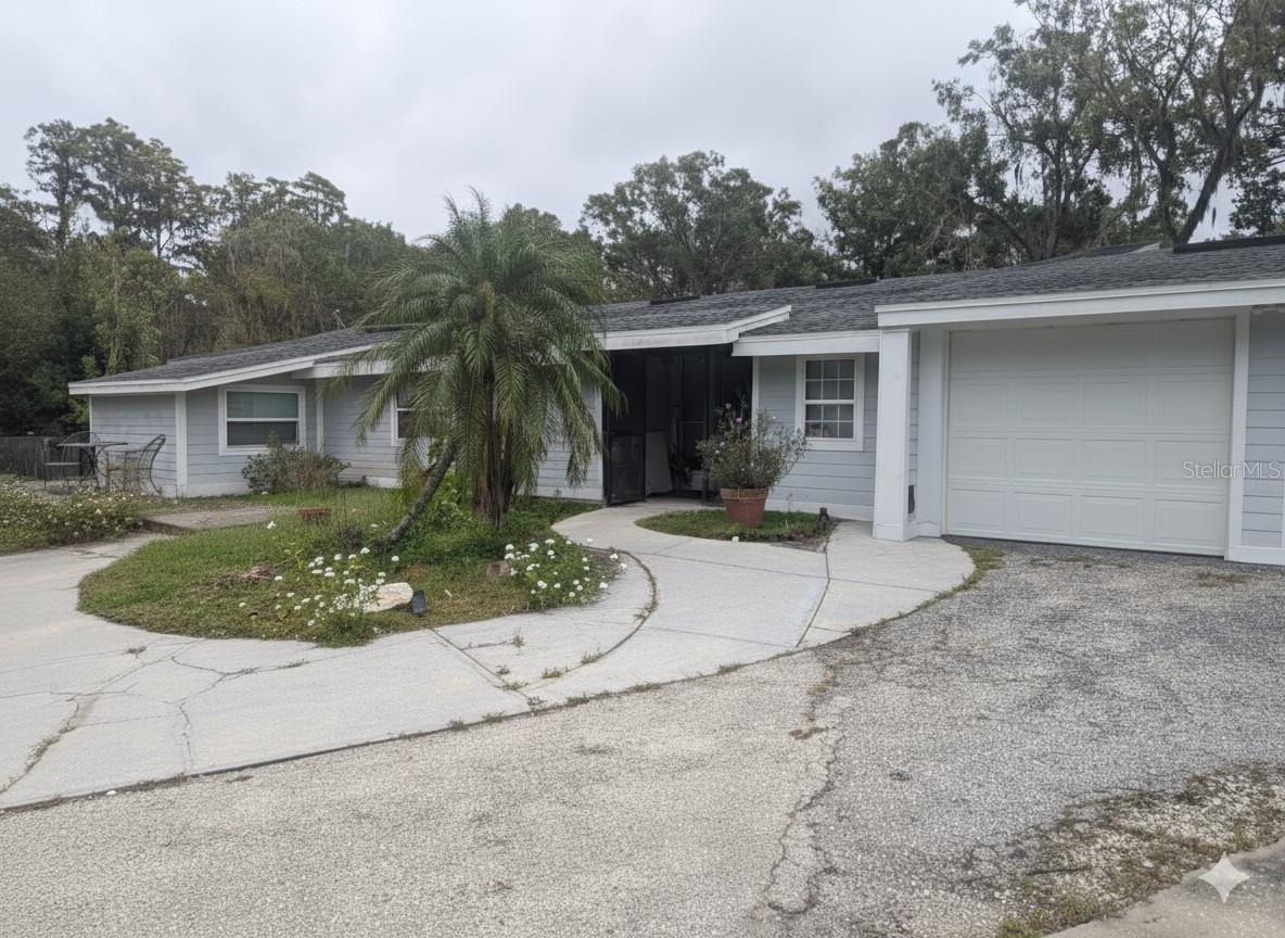 1518 DAWN HEIGHTS DRIVE