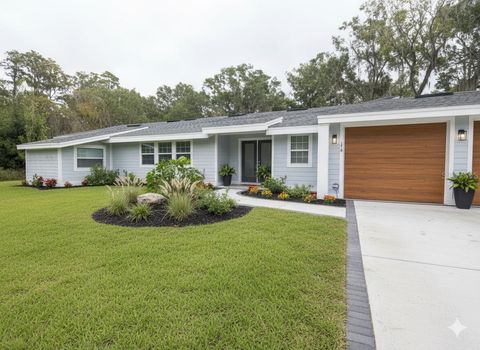 1518 DAWN HEIGHTS DRIVE LAKELAND FL 33801