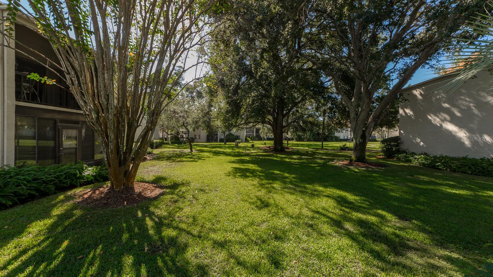 WIMBLEDON PARK CONDO 01 - Residential Lease