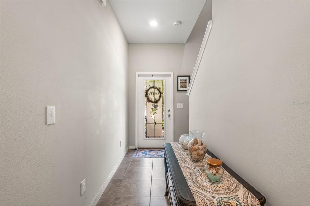 Photo of 16930 Red Brick Lane, Land O Lakes, FL 34638 (MLS # TB8378202)