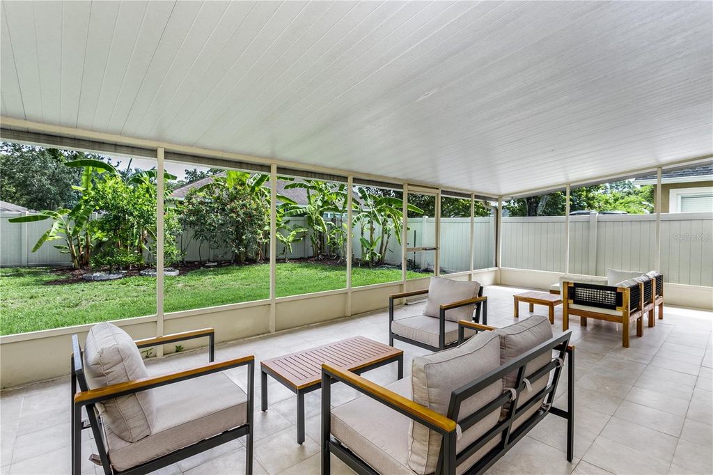 Photo of 12335 Glenfield Avenue, Tampa, FL 33626 (MLS # TB8394693)