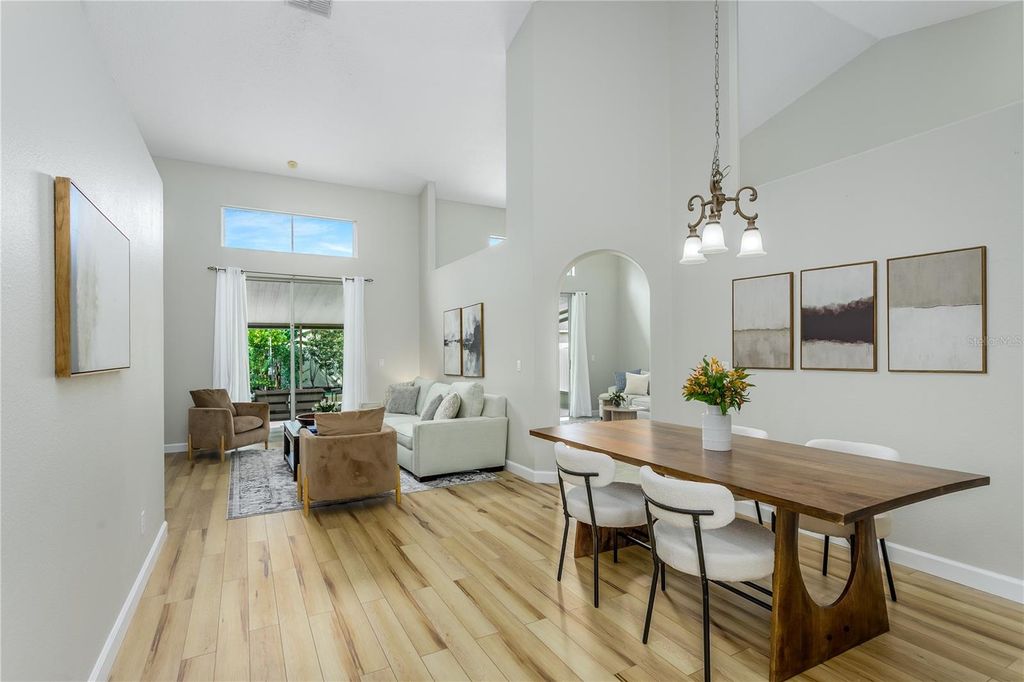 Photo of 12335 Glenfield Avenue, Tampa, FL 33626 (MLS # TB8394693)