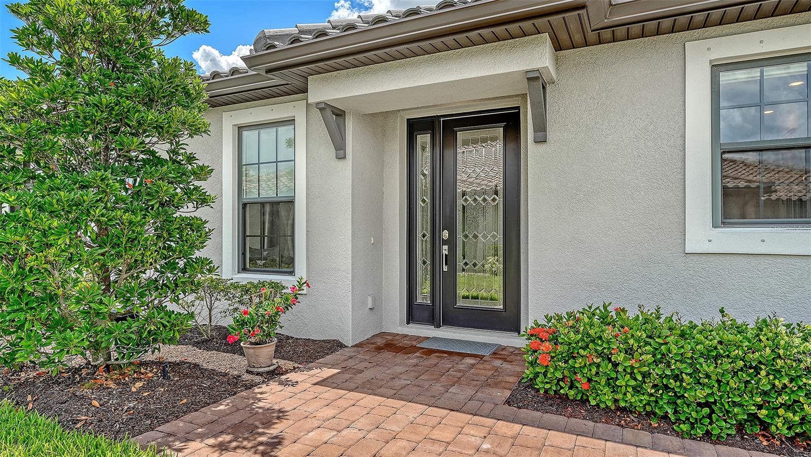 4737 TORTONA COURT