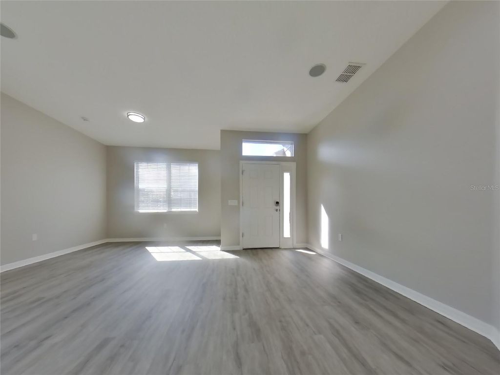 Photo of Groveland, FL 34736 (MLS # TB8468797)