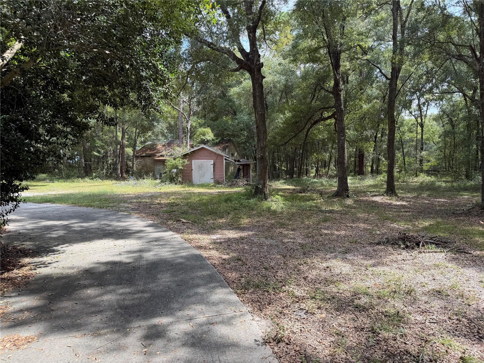 875 NW 70 TERRACE