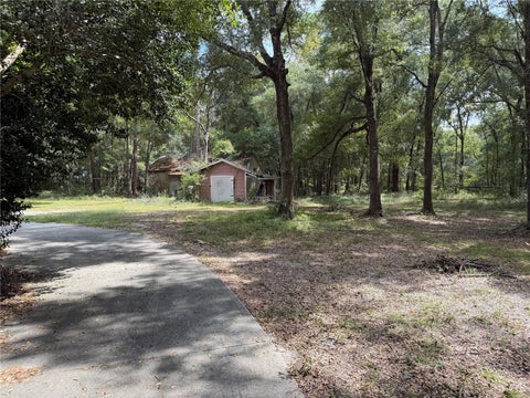 Tiny photo for 875 NW 70 Terrace, Ocala, FL 34482 (MLS # OM733173)