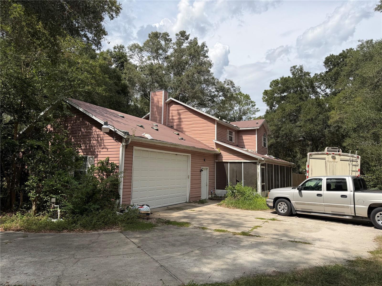 875 NW 70 TERRACE