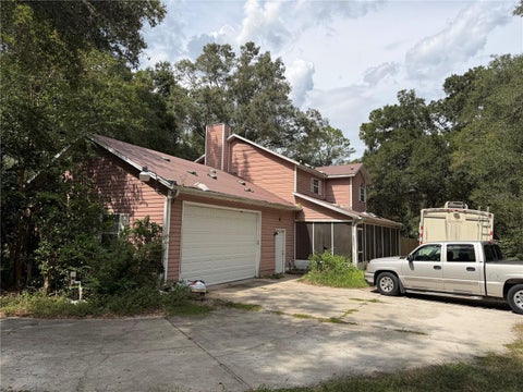 Tiny photo for 875 NW 70 Terrace, Ocala, FL 34482 (MLS # OM733173)
