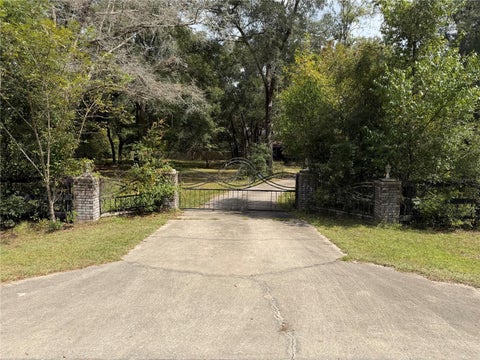 Tiny photo for 875 NW 70 Terrace, Ocala, FL 34482 (MLS # OM733173)