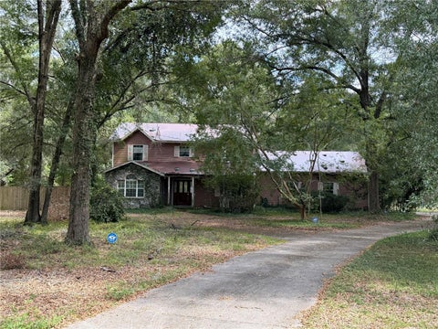 Photo of 875 NW 70 Terrace, Ocala, FL 34482 (MLS # OM733173)