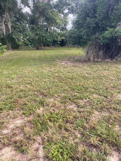 Tiny photo for 1000 W Montrose Street, Clermont, FL 34711 (MLS # O6394452)