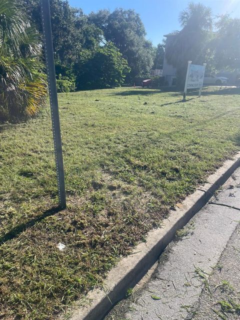 Tiny photo for 1000 W Montrose Street, Clermont, FL 34711 (MLS # O6394452)