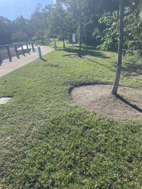 Tiny photo for 1000 W Montrose Street, Clermont, FL 34711 (MLS # O6394452)