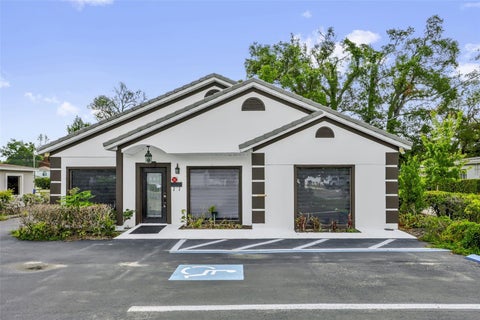 Featured picture for the property S5149868