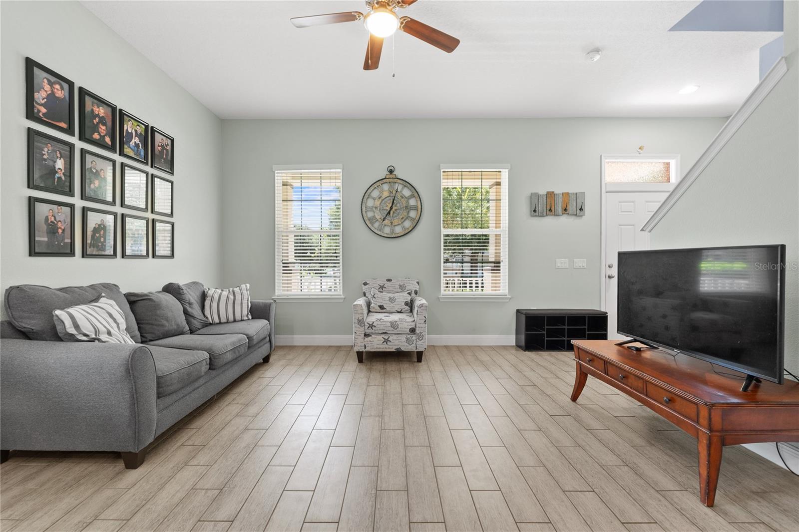 9404 WOODCRANE DRIVE