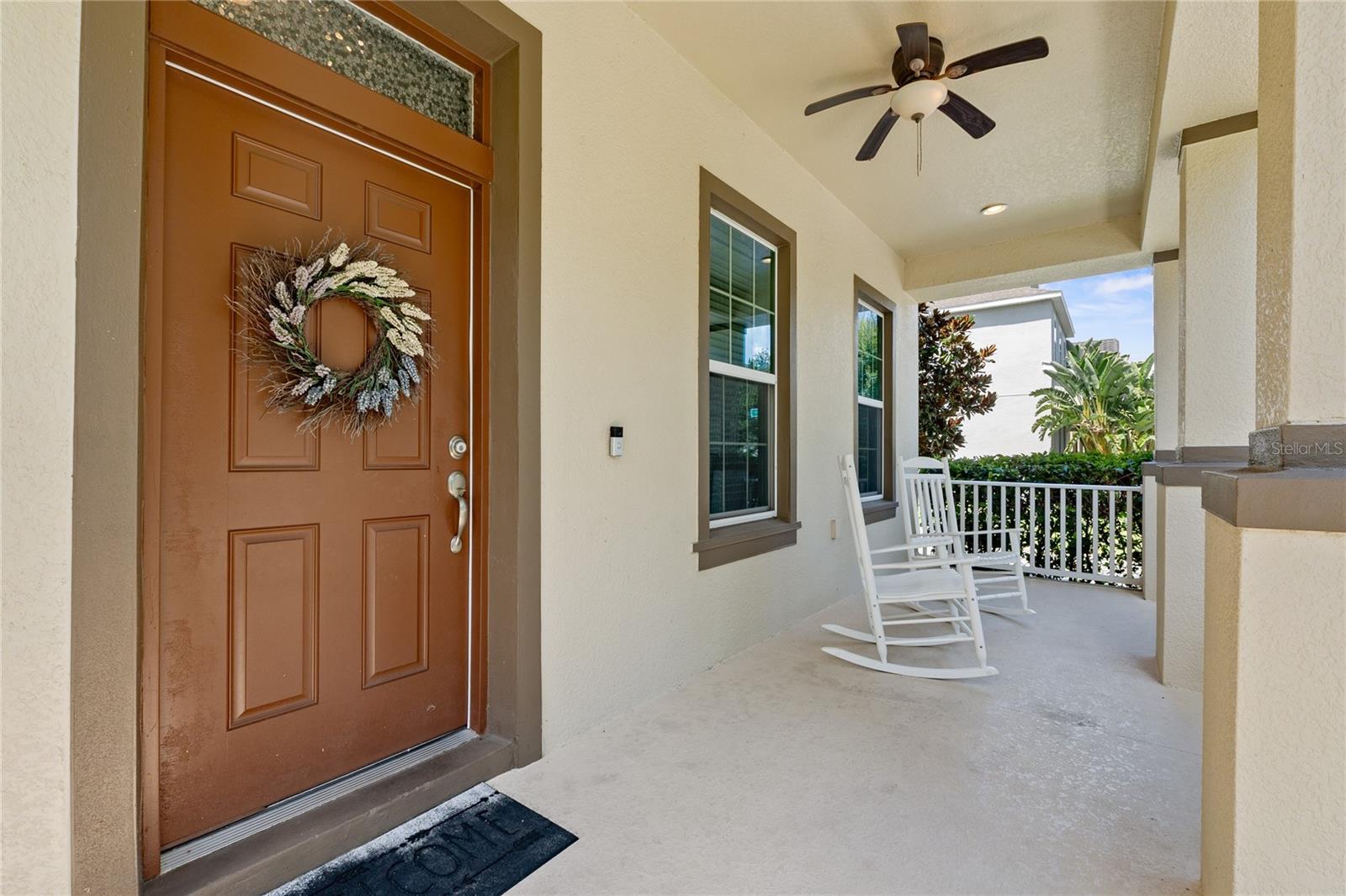 9404 WOODCRANE DRIVE
