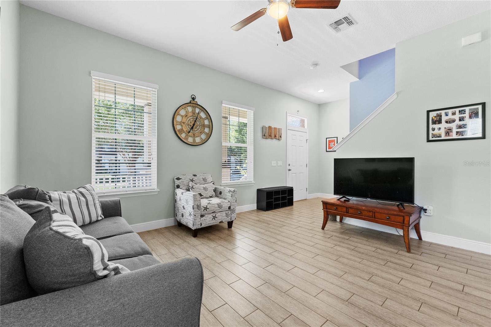9404 WOODCRANE DRIVE