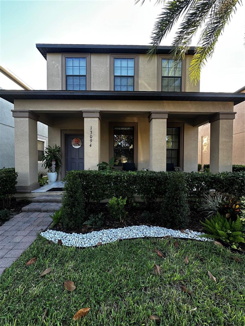 Photo of 13094 Kegan Street, Windermere, FL 34786 (MLS # S5137190)