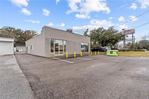 6424 BEACH BOULEVARD JACKSONVILLE FL 32216