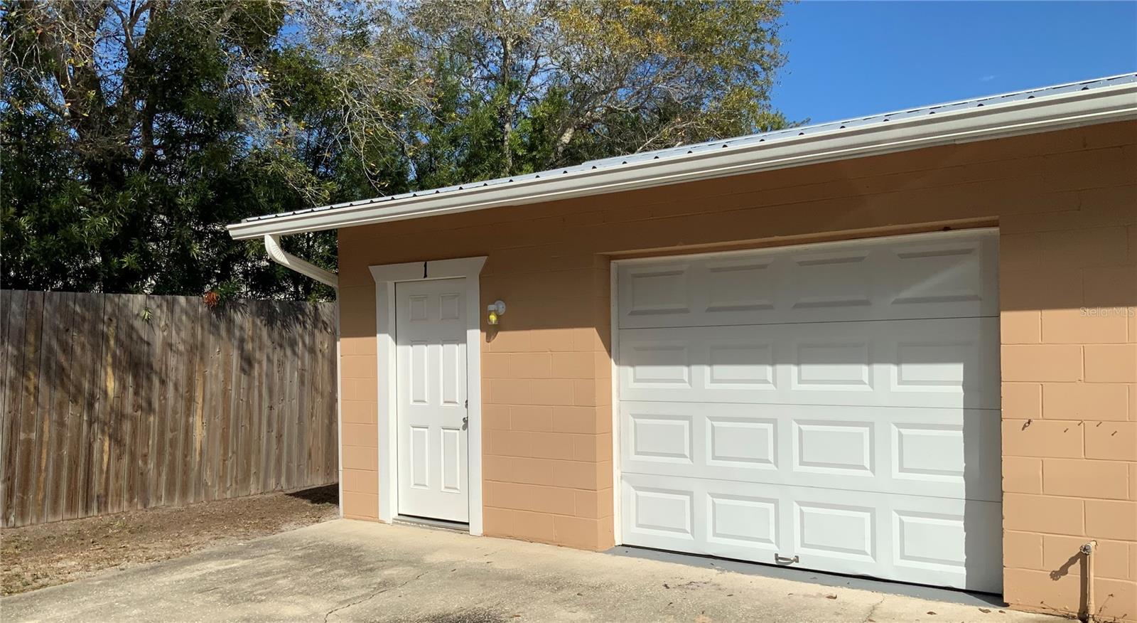 2417 GUAVA DRIVE 1