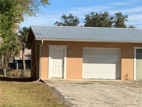 Photo of 2417 Guava Drive #1, Edgewater, FL 32141 (MLS # NS1083828)