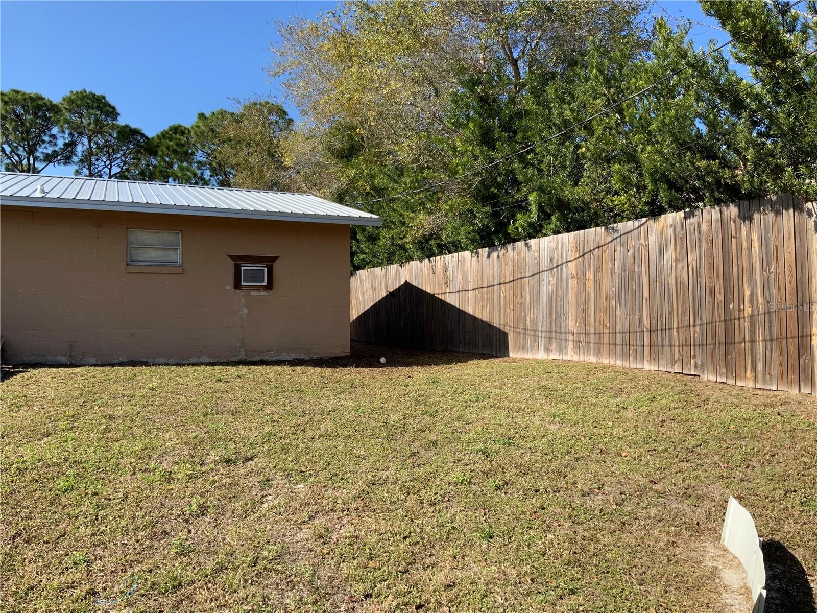 2417 GUAVA DRIVE 1
