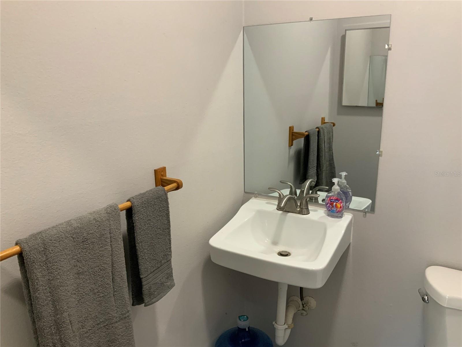 2417 GUAVA DRIVE 1