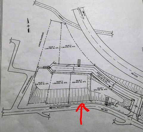 PR 383 PENUELAS  00624