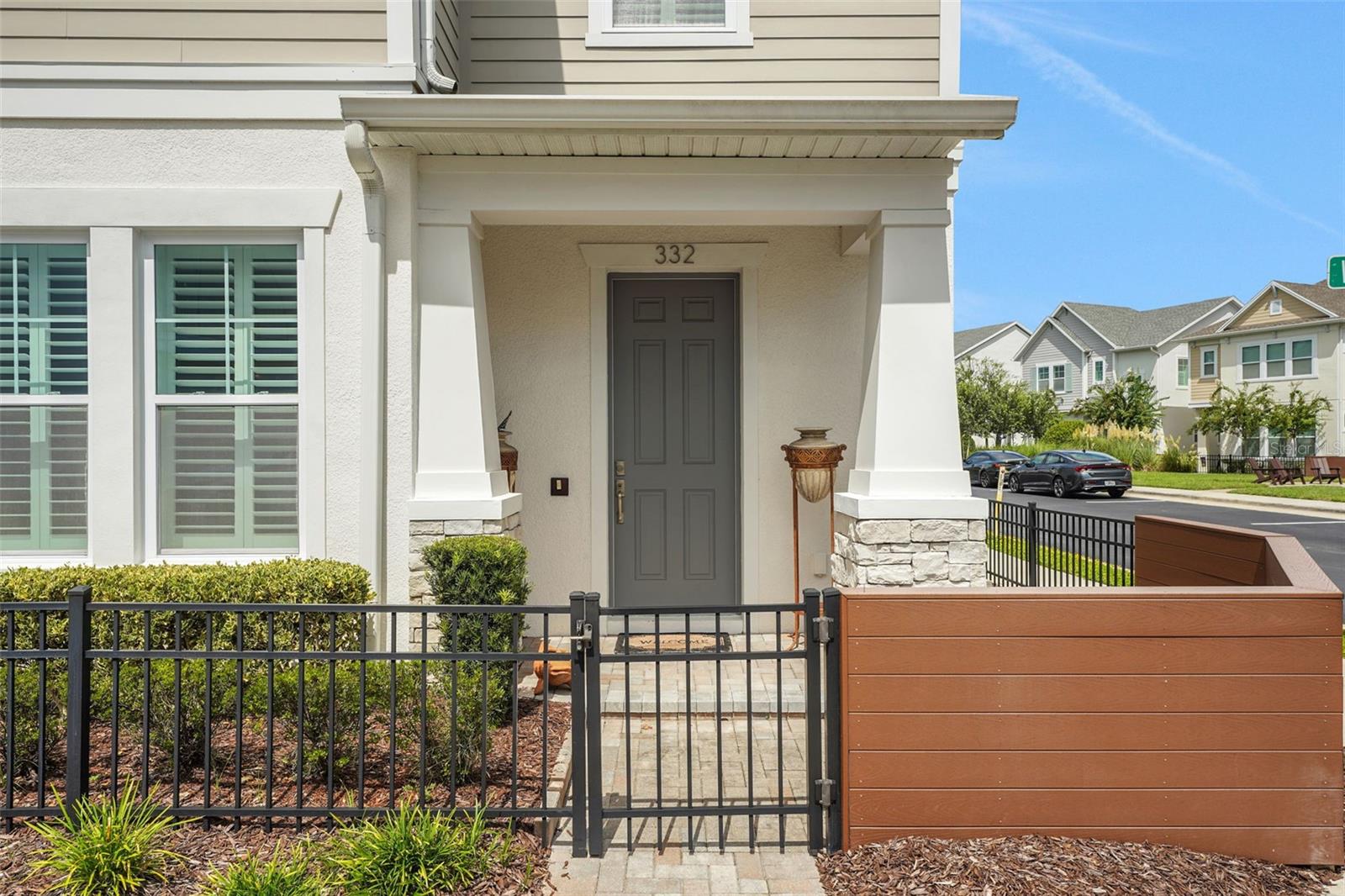 332 WHEELHOUSE LANE