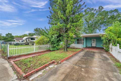 A home in TAMPA