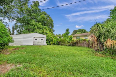 A home in TAMPA