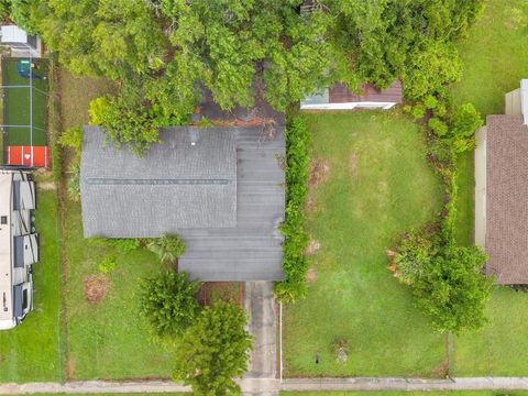 A home in TAMPA