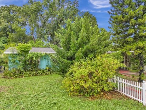 A home in TAMPA