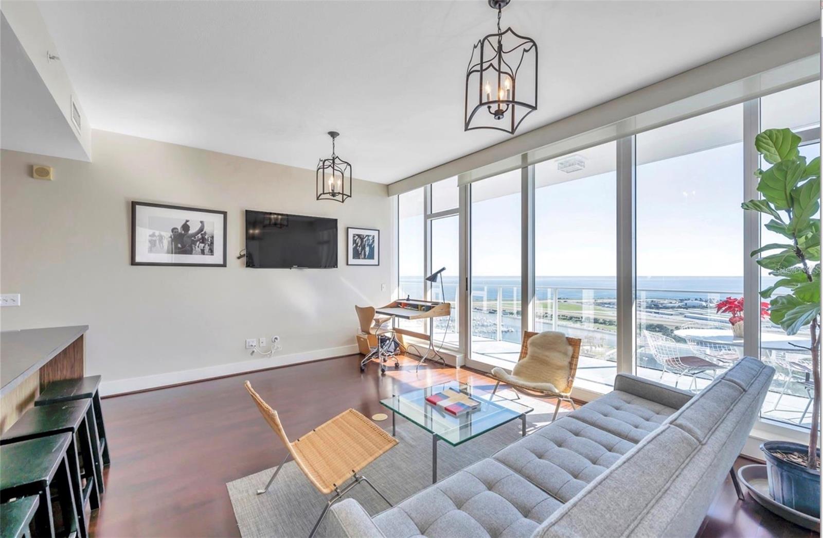 175 1ST STREET S 2804