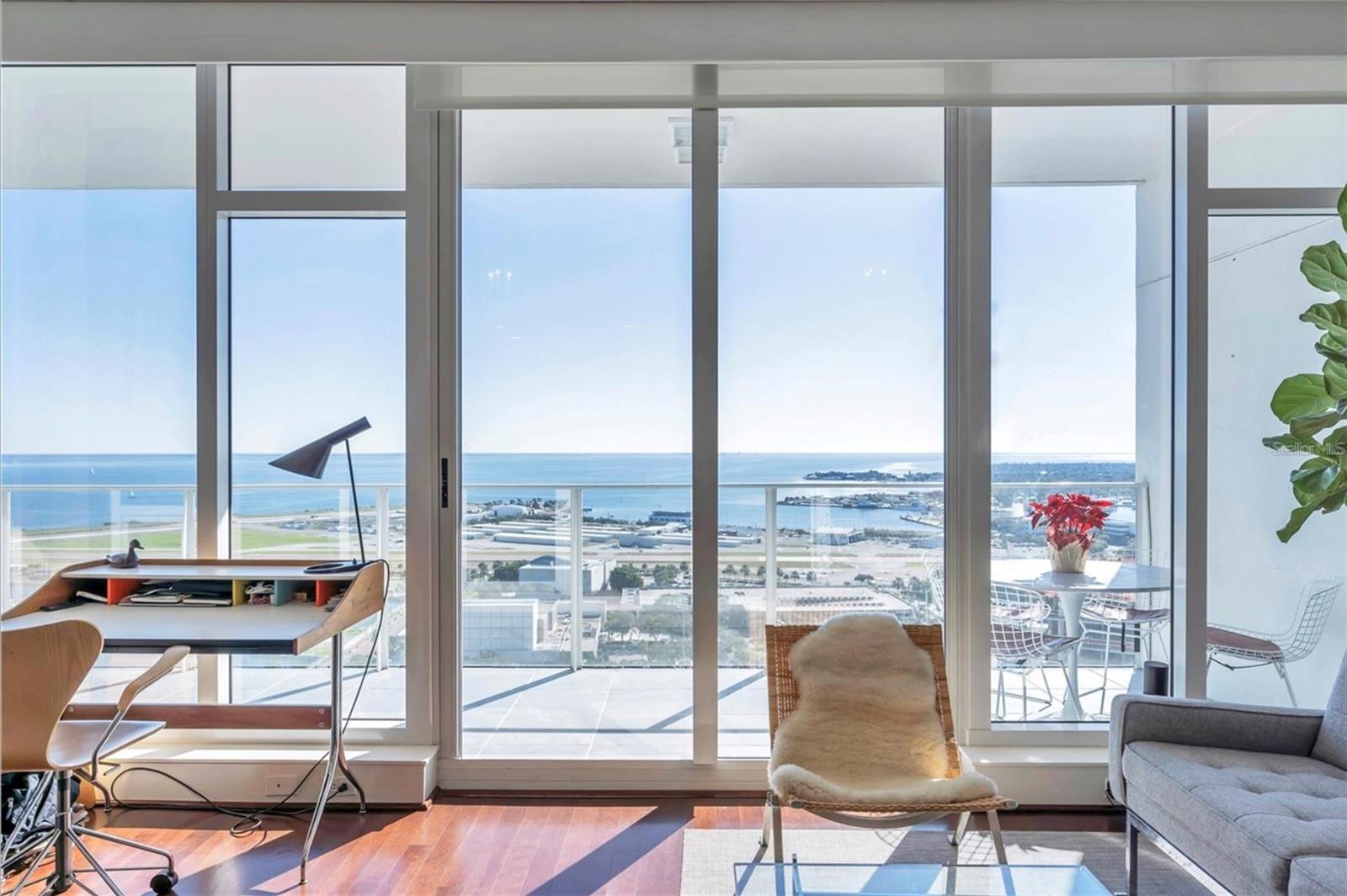 175 1ST STREET S 2804