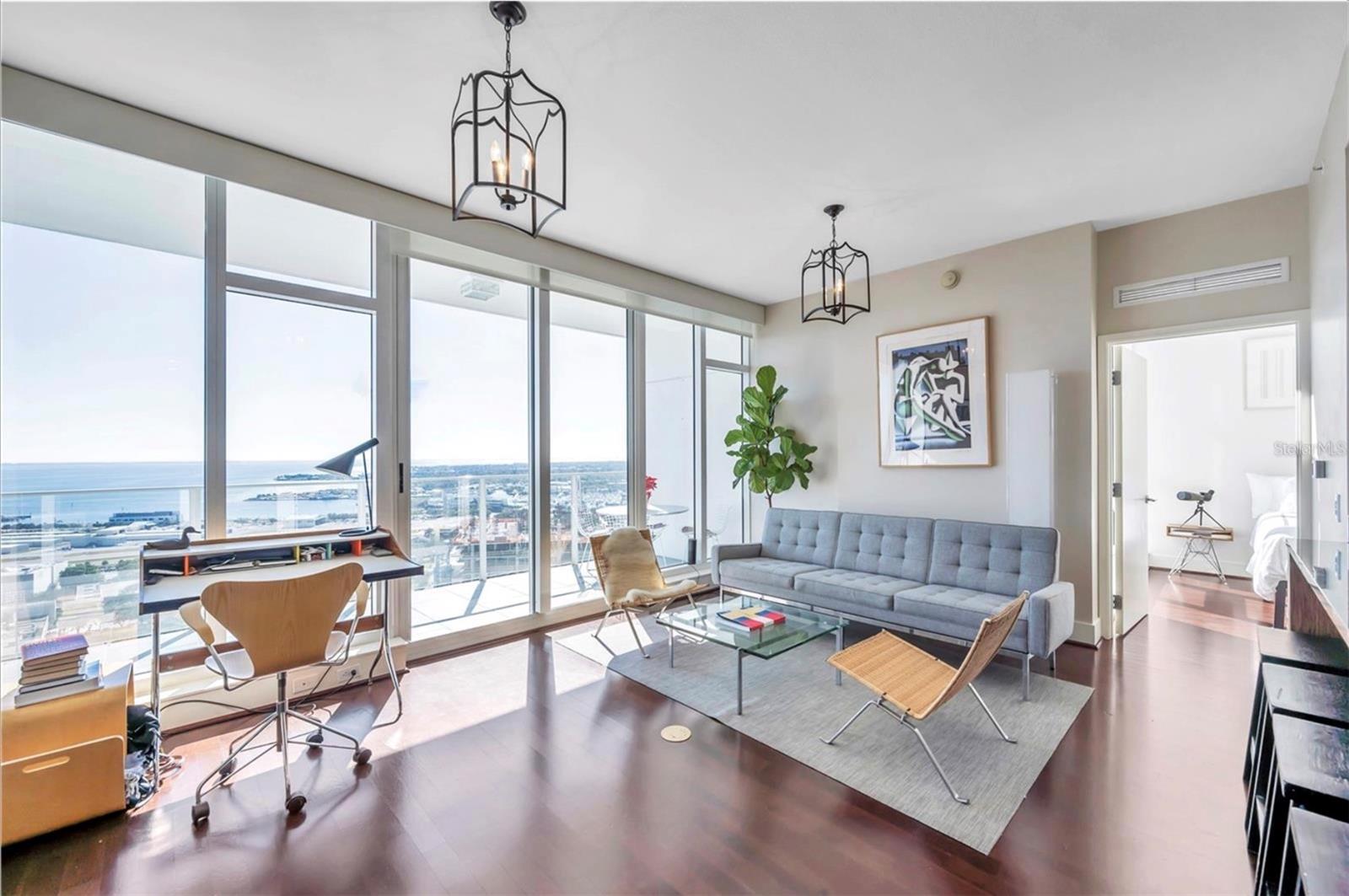 175 1ST STREET S 2804