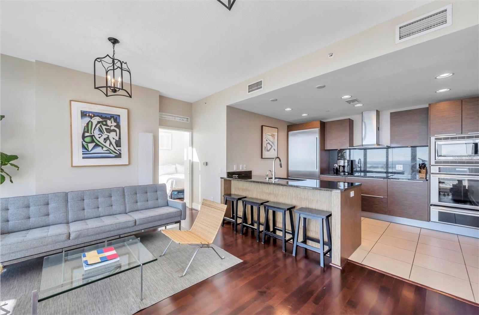 175 1ST STREET S 2804