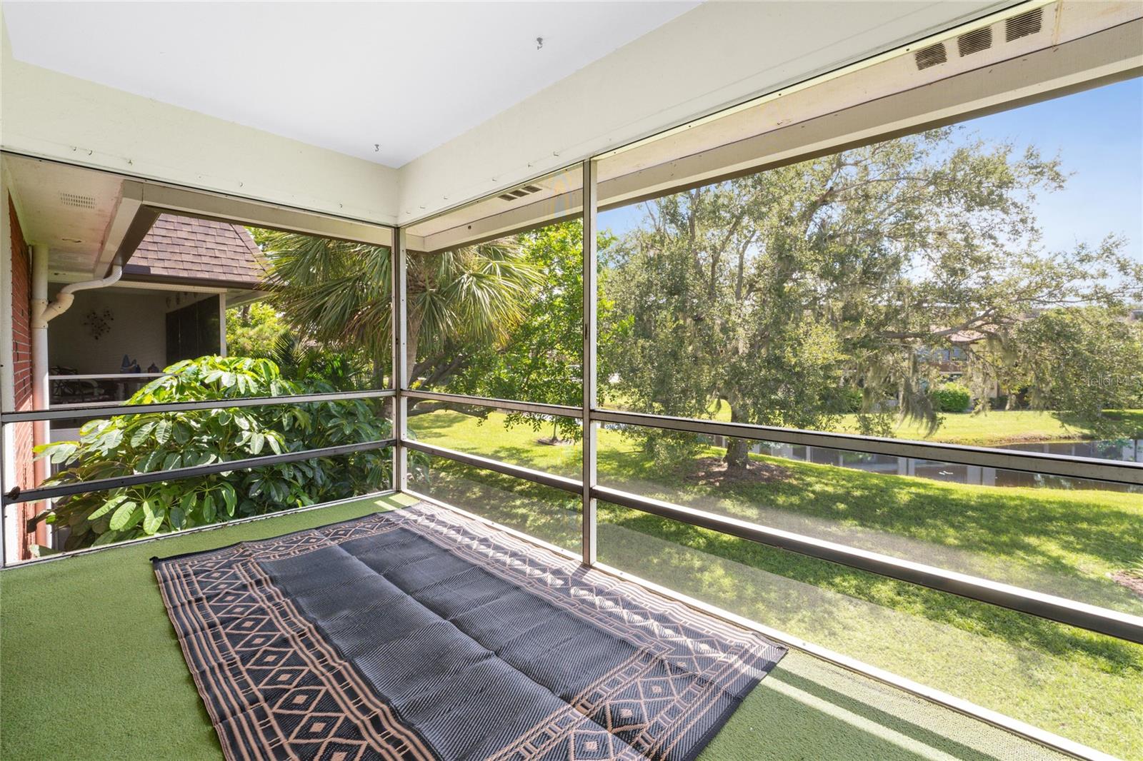 QUAILS RUN I - Residential