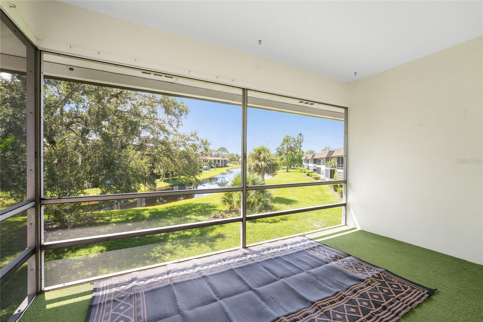 QUAILS RUN I - Residential
