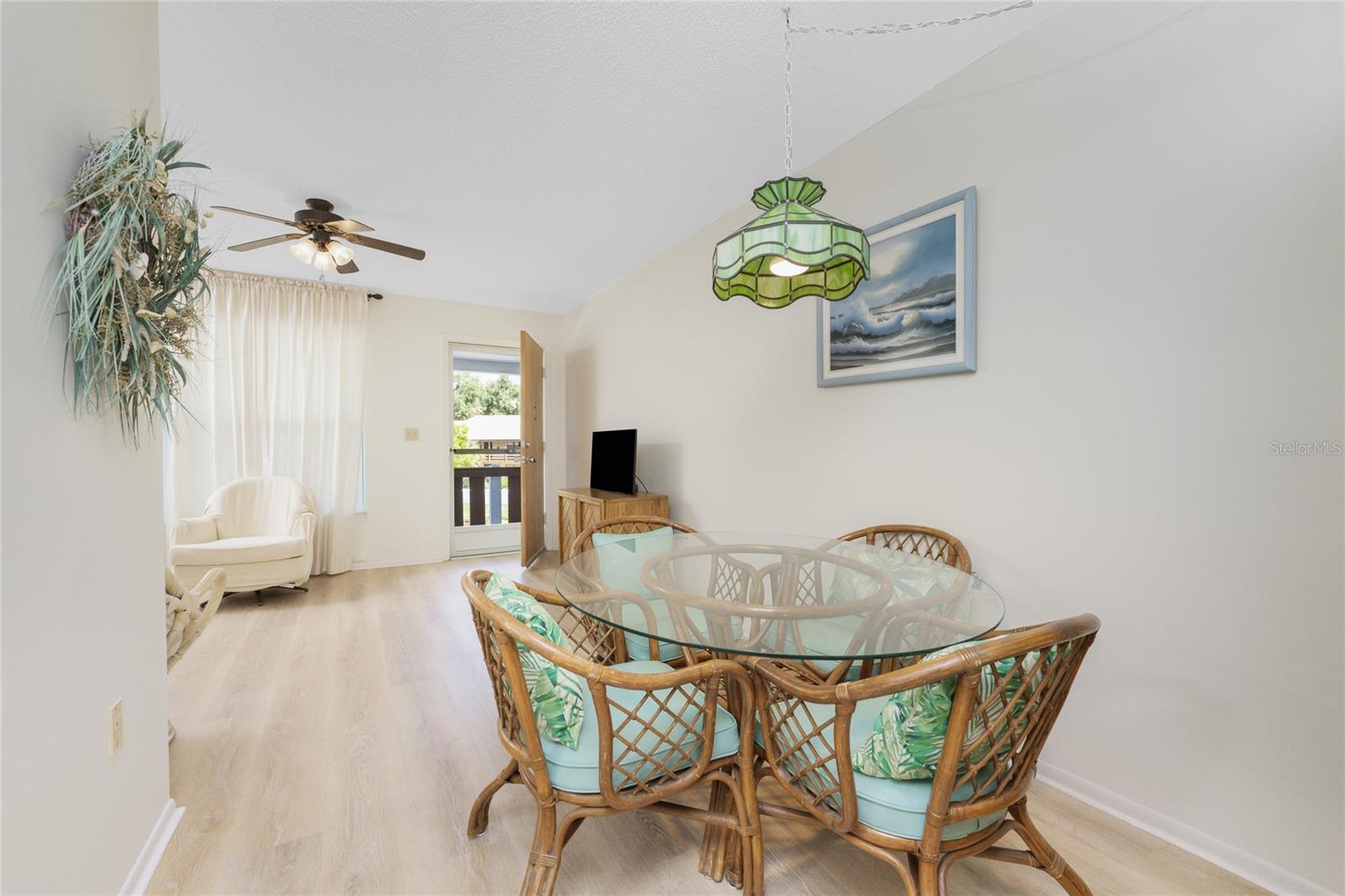 QUAILS RUN I - Residential